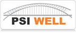 Psi-Well