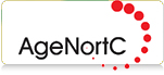 AgeNortC