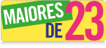 Maiores >23