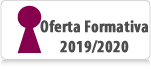 oferta_19_20