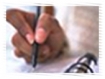  Exames:
- 2&ordm; Semestre 25/26 - &Eacute;poca Avalia&ccedil;&atilde;o Final, &Eacute;poca Recurso e &Eacute;poca de Avalia&ccedil;&atilde;o Especial (requer inscri&ccedil;&atilde;o)
- 1&ordm; Semestre 25/26 - Enfermagem T2 - &Eacute;poca Avalia&ccedil;&atilde;o Final, &Eacute;poca Recurso 